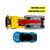 جرثقیل حمل ماشین Dickie Toys, image 5