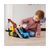 جرثقیل حمل ماشین Dickie Toys, image 2