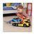 جرثقیل حمل ماشین Dickie Toys, image 3