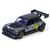 ماشین مسابقه ای عقب کش Dickie Toys مدل مشکی, تنوع: 203742013-Black, image 3