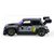 ماشین مسابقه ای عقب کش Dickie Toys مدل مشکی, تنوع: 203742013-Black, image 2