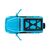 ماشین مسابقه ای عقب کش Dickie Toys مدل آبی, تنوع: 203742013-Blue, image 3