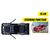 ماشین مسابقه ای عقب کش Dickie Toys مدل مشکی, تنوع: 203742013-Black, image 5