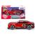 ماشین مسابقه ای عقب کش Dickie Toys مدل قرمز, تنوع: 203742013-Red, image 