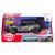 ماشین مسابقه ای عقب کش Dickie Toys مدل مشکی, تنوع: 203742013-Black, image 6