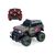 ماشین کنترلی Ford Bronco با مقیاس 1:16, image 6