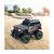 ماشین کنترلی Ford Bronco با مقیاس 1:16, image 2