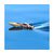قایق کنترلی Sea Hawk با مقیاس 1:36, image 7