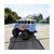 اتوبوس کنترلی حباب ساز Volkswagen T1 با مقیاس 1:20, image 2