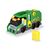 کامیون بازیافت Dickie Toys, image 7 کامیون بازیافت Dickie Toys, image 7