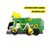 کامیون بازیافت Dickie Toys, image 4 کامیون بازیافت Dickie Toys, image 4