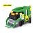 کامیون بازیافت Dickie Toys, image 6 کامیون بازیافت Dickie Toys, image 6
