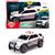 ماشین پلیس اینترسپتور Dickie Toys, image  ماشین پلیس اینترسپتور Dickie Toys, image