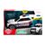 ماشین پلیس اینترسپتور Dickie Toys, image 4 ماشین پلیس اینترسپتور Dickie Toys, image 4