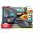 بیل مکانیکی ولوو Dickie Toys, image 6