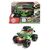 مانستر تراک فولکس واگن باجا باگ Dickie Toys, تنوع: 203764027-VW Baja Bug, image 