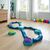 ست بازی تعادلی موزیکال B.Toys, image 4