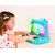 پیانو هیپو پاپ B.Toys, image 