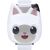 ساعت پندی پاز خانه عروسکی گبی VTech, تنوع: 561803vt-Pandy Paws, image 7
