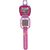 ساعت خانه عروسکی گبی VTech, تنوع: 561863vt-Gabby, image 4
