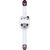 ساعت پندی پاز خانه عروسکی گبی VTech, تنوع: 561803vt-Pandy Paws, image 8