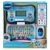 لپ تاپ آموزشی VTech آبی, تنوع: 524803vt-Blue, image 6