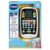 تلفن همراه گفتگو و کاوش VTech, image 7