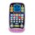 تلفن همراه گفتگو و کاوش VTech, image 6