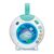 چراغ خواب طرح تنبل خواب‌آلود  VTech, image 3