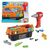 جعبه ابزار آموزشی VTech, image 