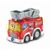 ایستگاه آتش نشانی موزیکال Toot Toot Drivers Vtech, image 8