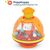 بازی پاپی تاپی کفشدوزکی B.Toys, image 5