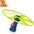 دیسک پرنده همراه با لانچر B.Toys, image 8