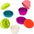 ست مهمانی چای موزیکال B.Toys, image 12