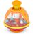 بازی پاپی تاپی کفشدوزکی B.Toys, image 