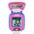 ساعت پندی پاز خانه عروسکی گبی VTech, تنوع: 561803vt-Pandy Paws, image 6