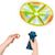دیسک پرنده همراه با لانچر B.Toys, image 