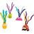 بازی آبی دوستان غواص B. Toys, image 8