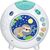 چراغ خواب طرح تنبل خواب‌آلود  VTech, image 4