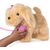 کیف مراقبت از حیوانات پوچی پاپس Pucci Pups به همراه هاپو پولیشی, image 2