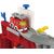 ایستگاه آتش نشانی موزیکال Toot Toot Drivers Vtech, image 7