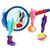 ست غواصی و ماهیگیری B.Toys, image 