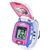 ساعت پندی پاز خانه عروسکی گبی VTech, تنوع: 561803vt-Pandy Paws, image 5