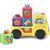 کامیون آموزشی پاپ بلاک  VTech, image 8