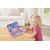 لپ تاپ آموزشی VTech صورتی, تنوع: 524853vt-Pink, image 2