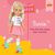 عروسک 36 سانتی اسکیت سوار Glitter Girls مدل Sunnie, image 3