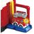 ایستگاه آتش نشانی موزیکال Toot Toot Drivers Vtech, image 5