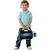 لپ تاپ آموزشی VTech آبی, تنوع: 524803vt-Blue, image 4