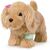 کیف مراقبت از حیوانات پوچی پاپس Pucci Pups به همراه هاپو پولیشی, image 4