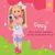 عروسک 36 سانتی گردشگر Glitter Girls مدل Percy, image 4